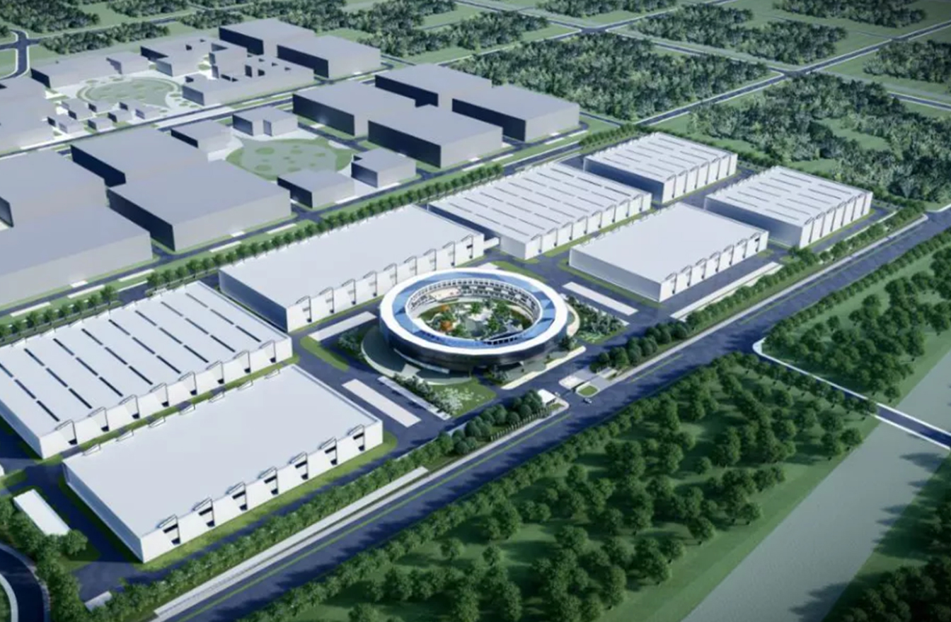 Shaoxing Angel Drinking Water Purifying Technology Co., Ltd.
