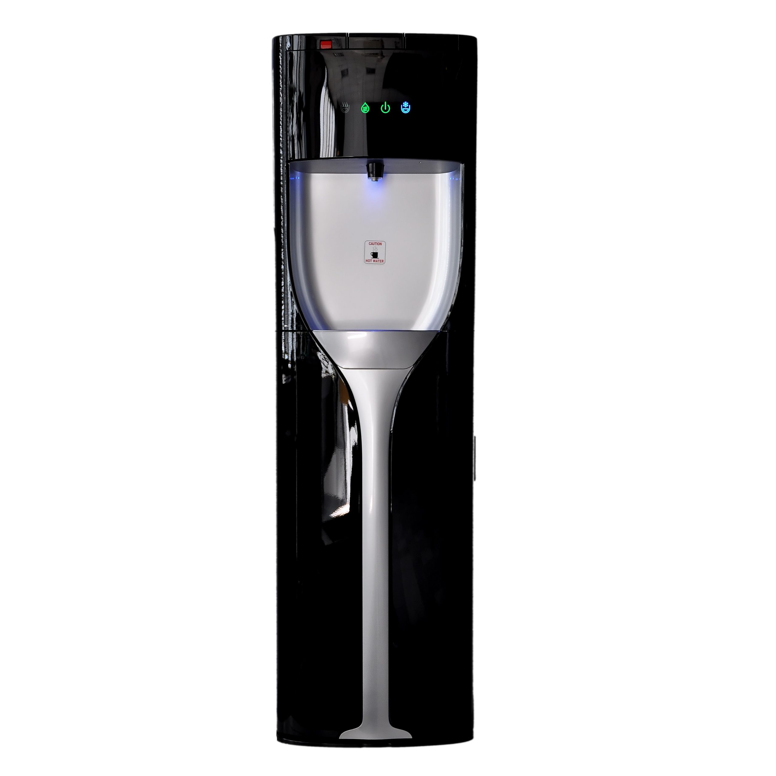 HC90L